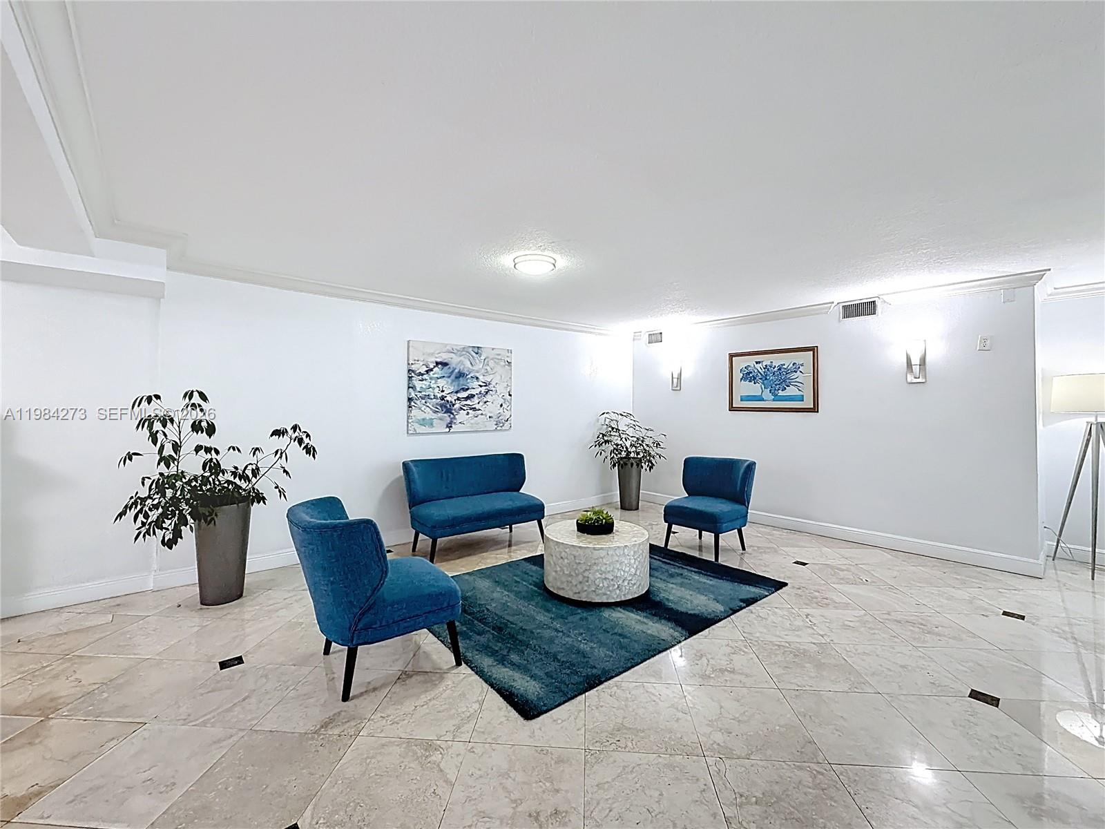 OCEANVIEW PARK CONDO - Residential