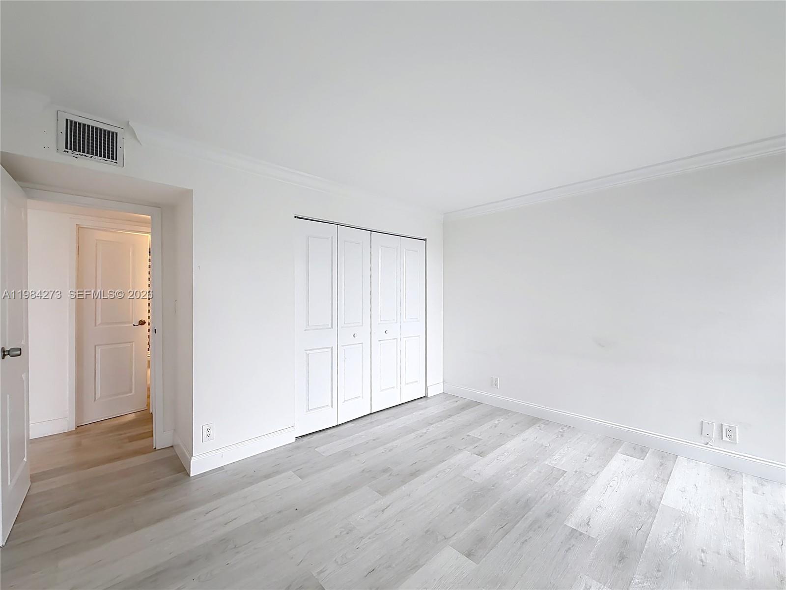 OCEANVIEW PARK CONDO - Residential