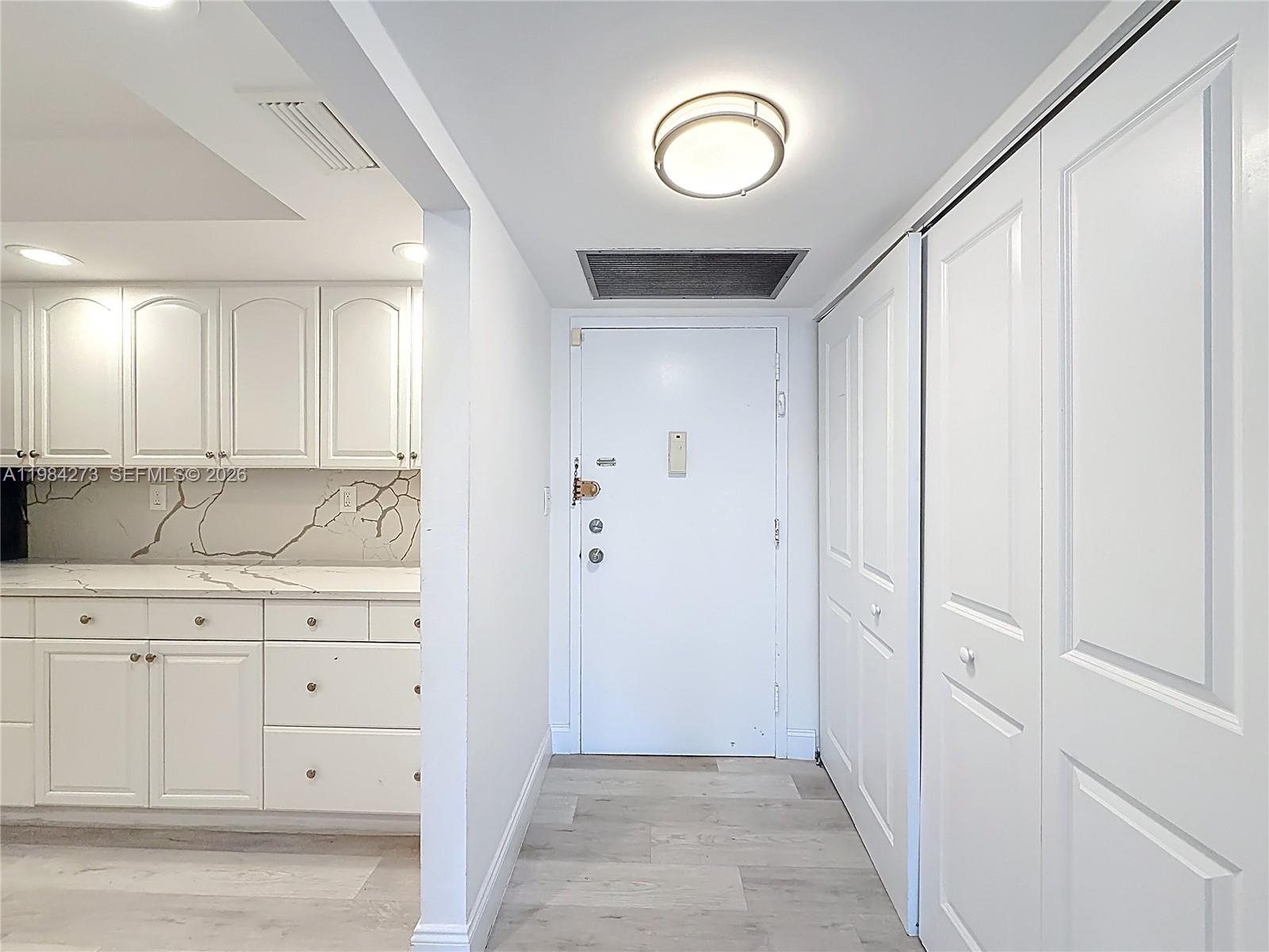 OCEANVIEW PARK CONDO - Residential