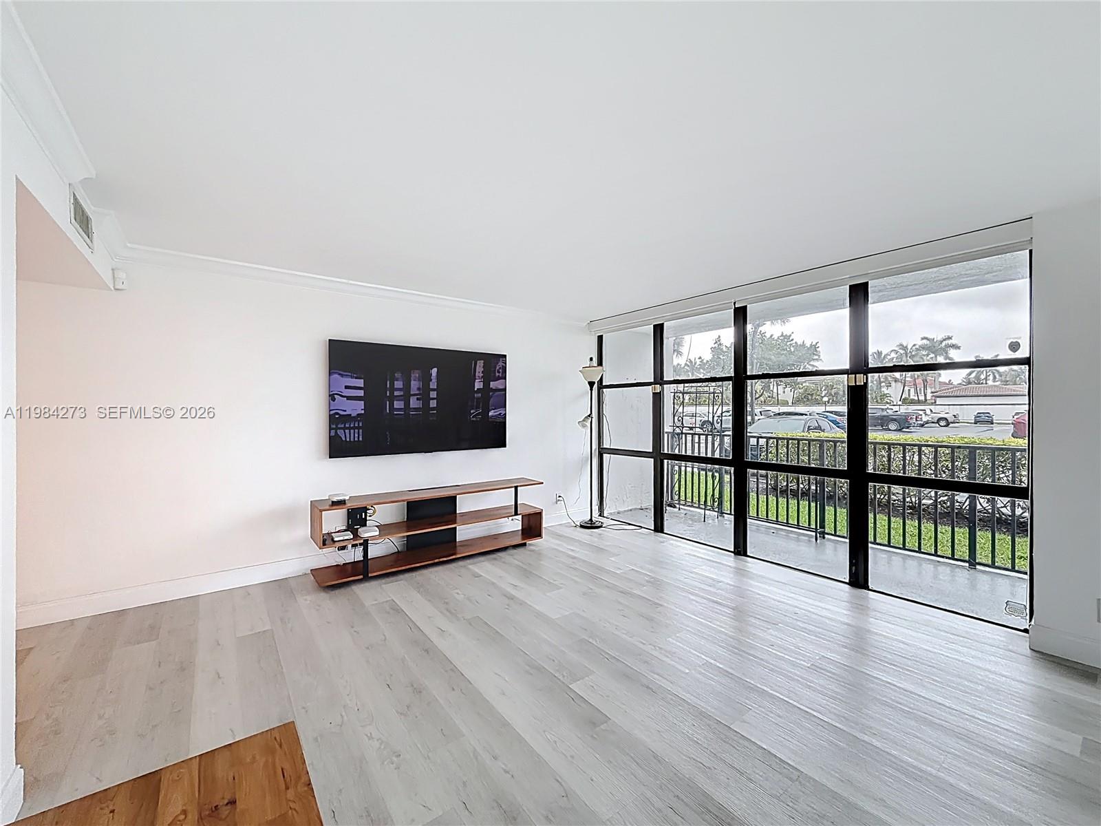 OCEANVIEW PARK CONDO - Residential