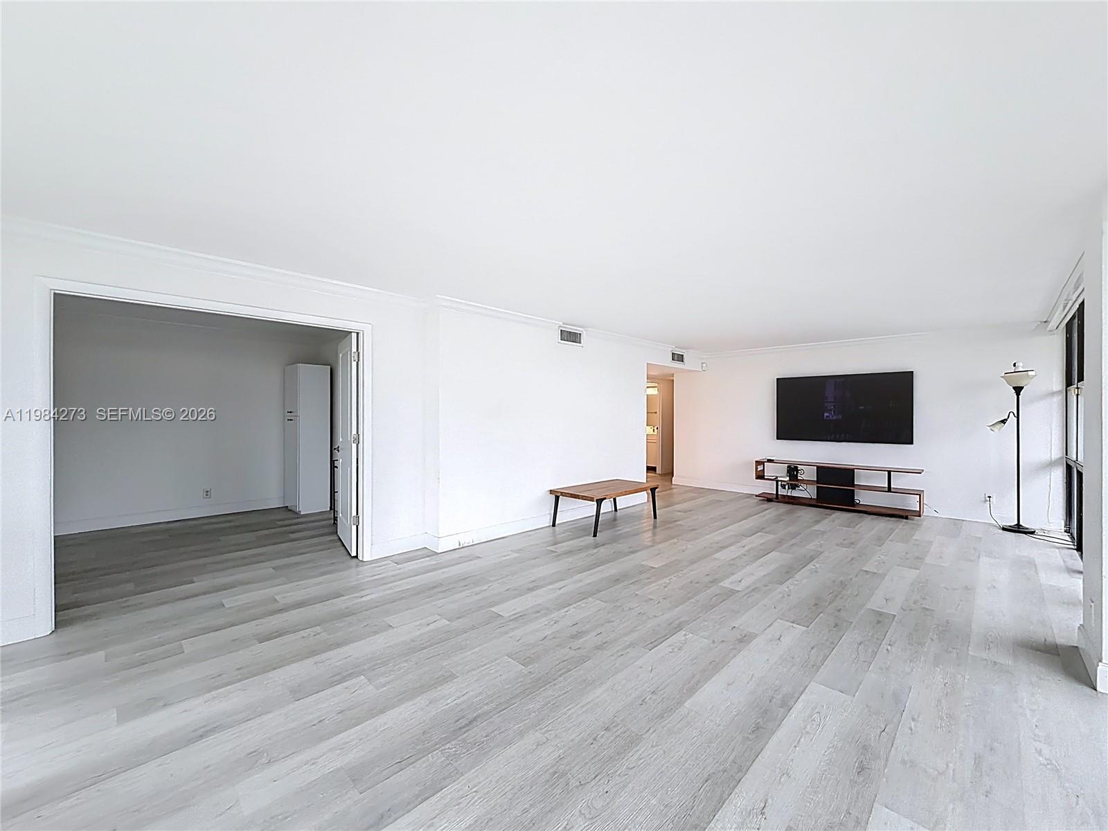 OCEANVIEW PARK CONDO - Residential