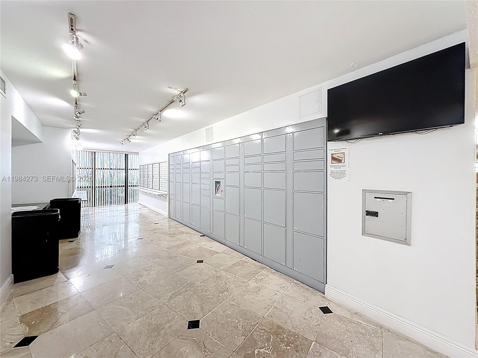 OCEANVIEW PARK CONDO - Residential