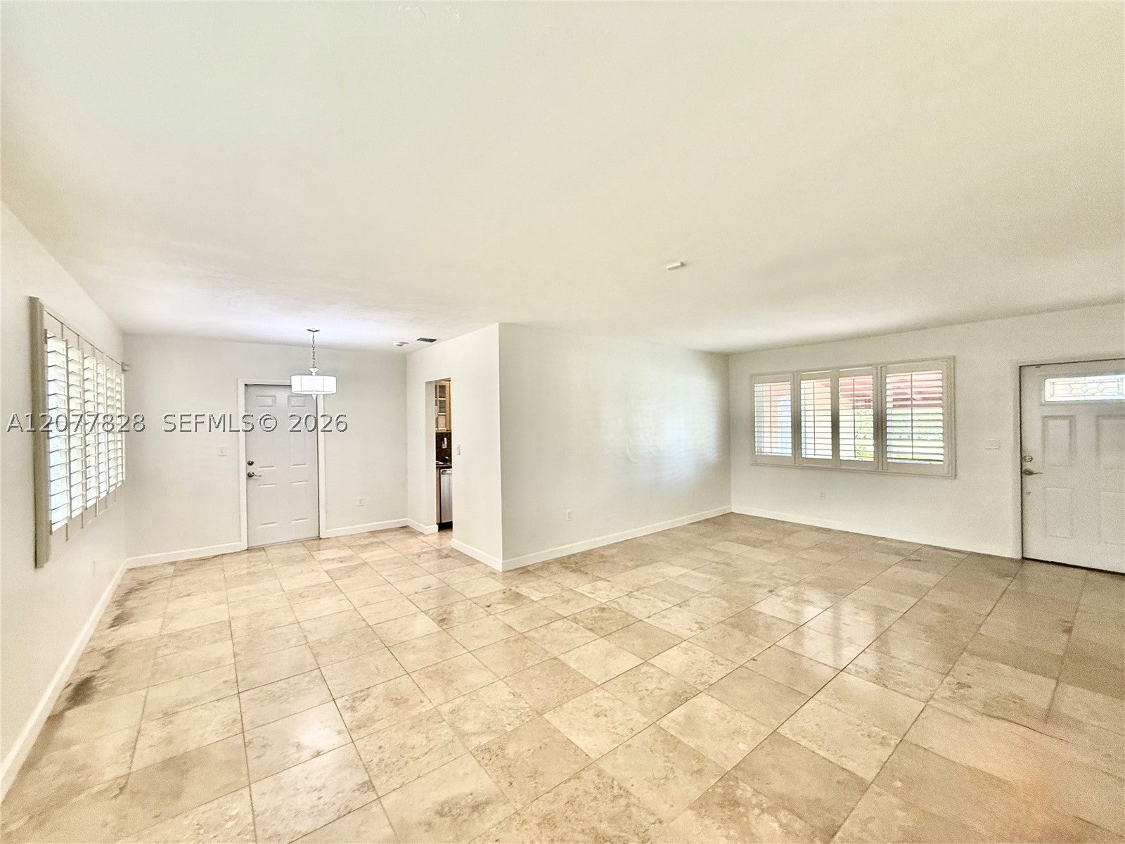 1340 Miami Springs Ave o