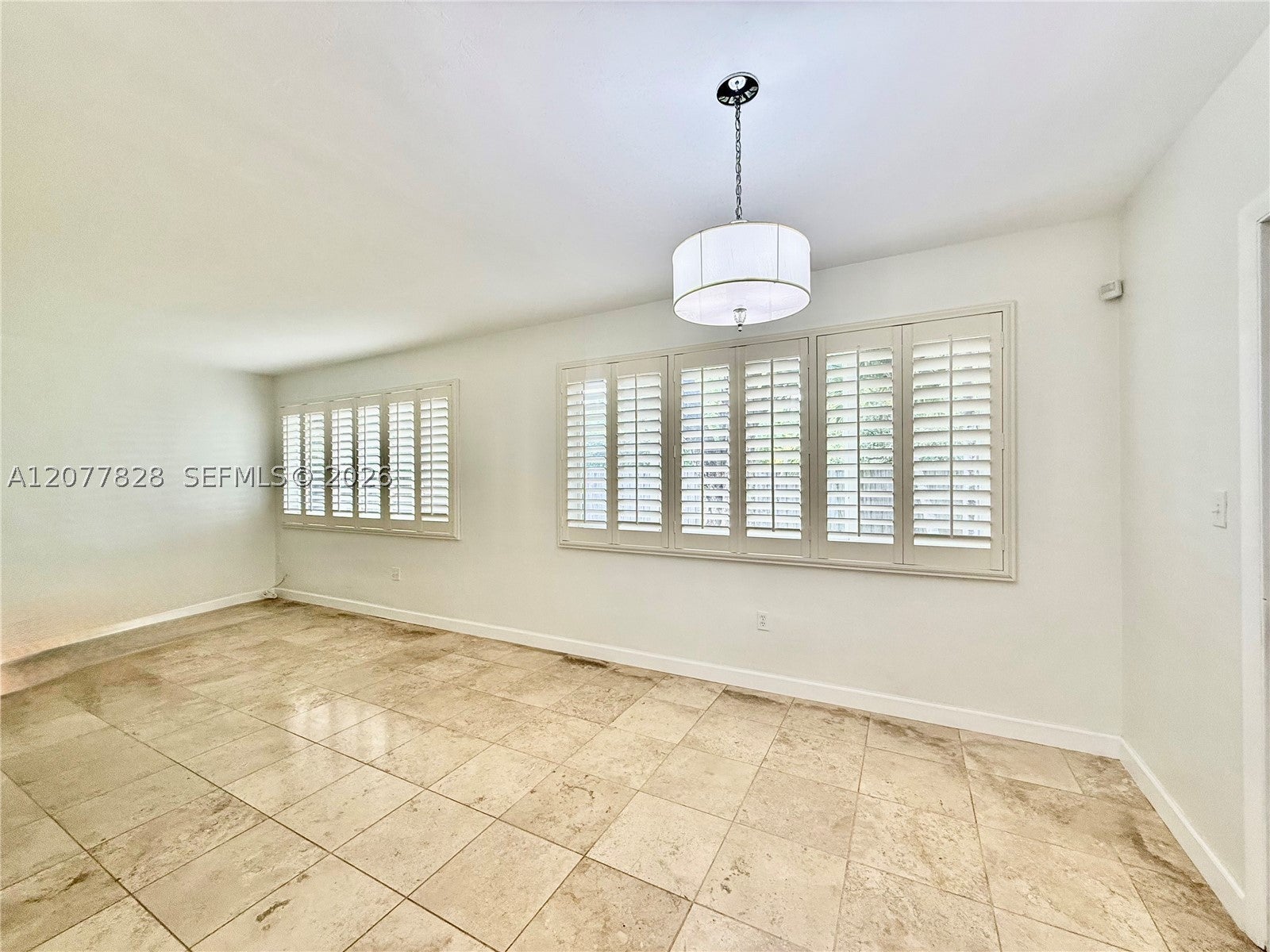 1340 Miami Springs Ave o