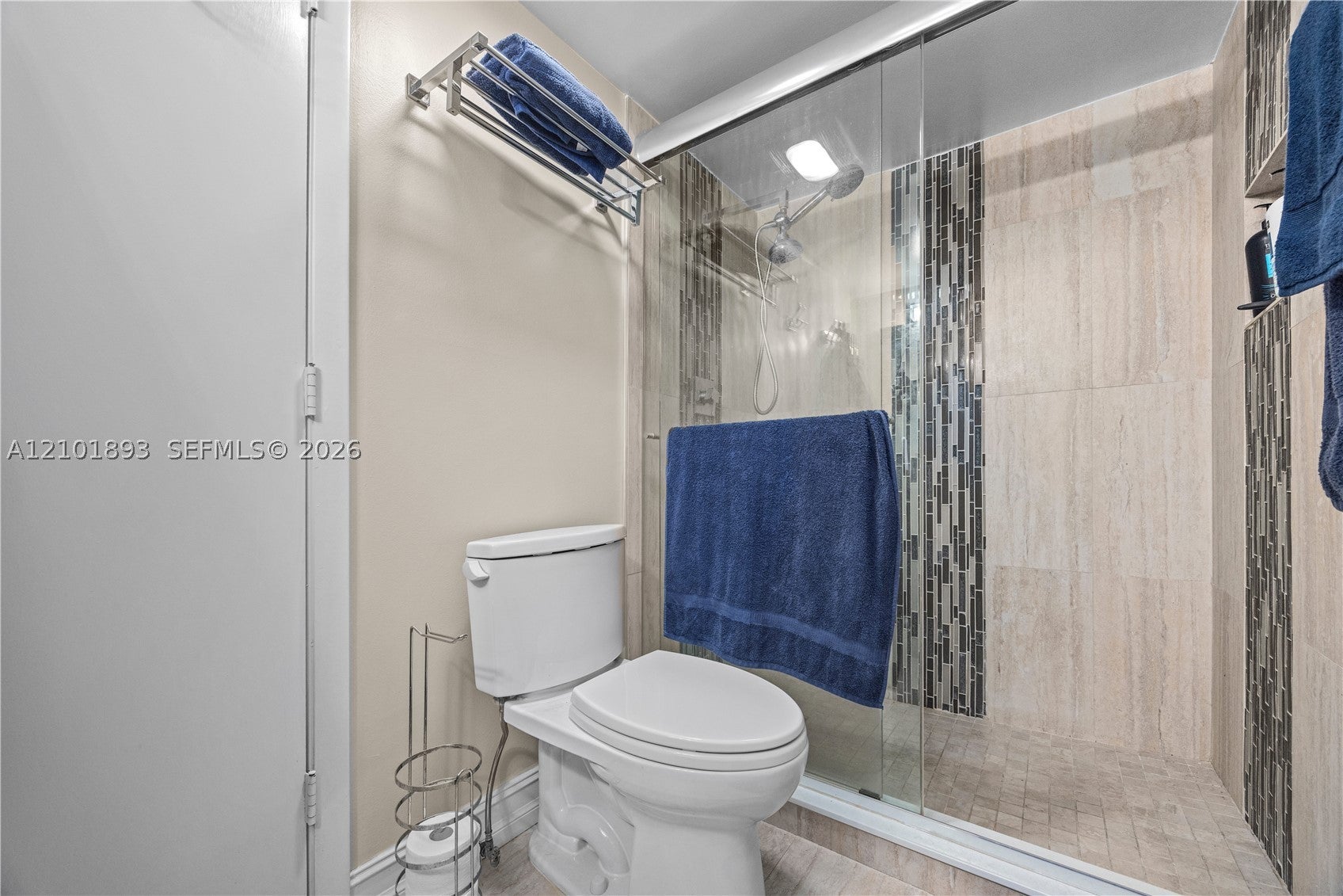 1201 S Ocean Dr 1610S