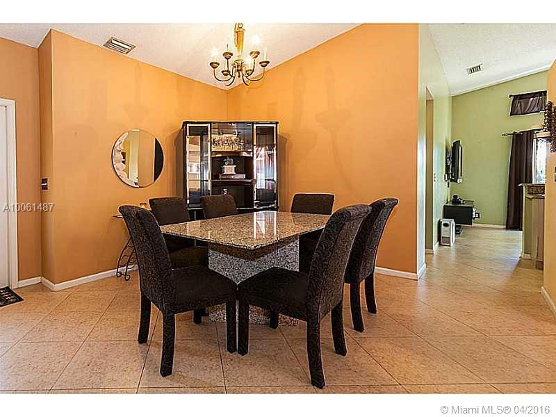 Silver Lakes Ph III 156-2 - Residential Lease