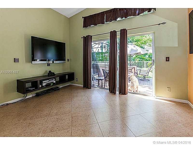 Silver Lakes Ph III 156-2 - Residential Lease