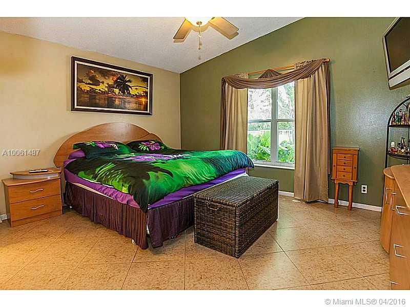 Silver Lakes Ph III 156-2 - Residential Lease