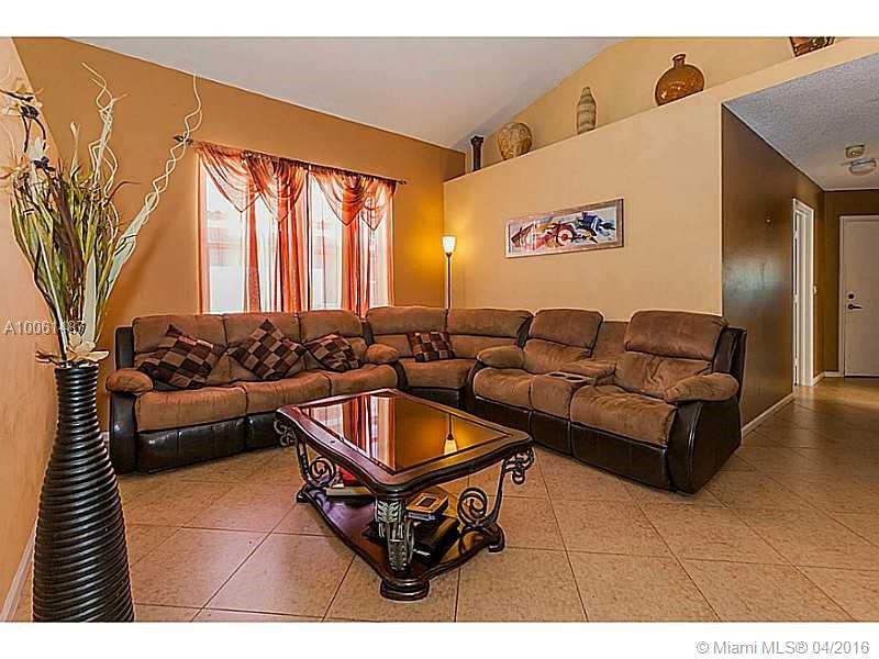 Silver Lakes Ph III 156-2 - Residential Lease