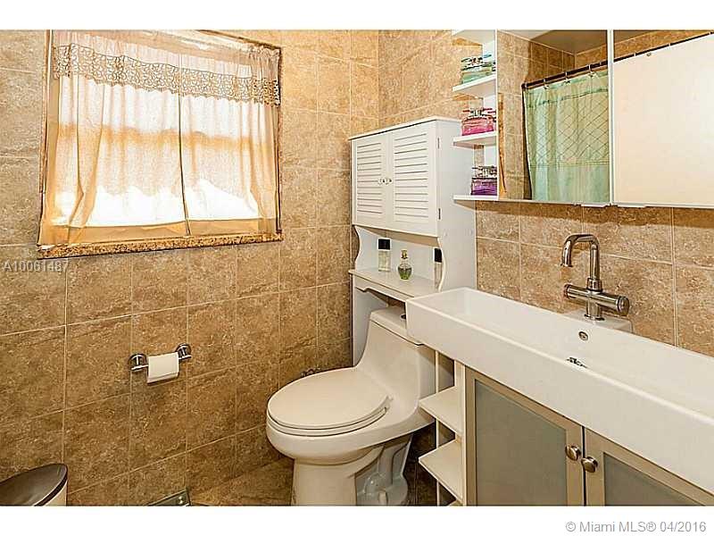 Silver Lakes Ph III 156-2 - Residential Lease