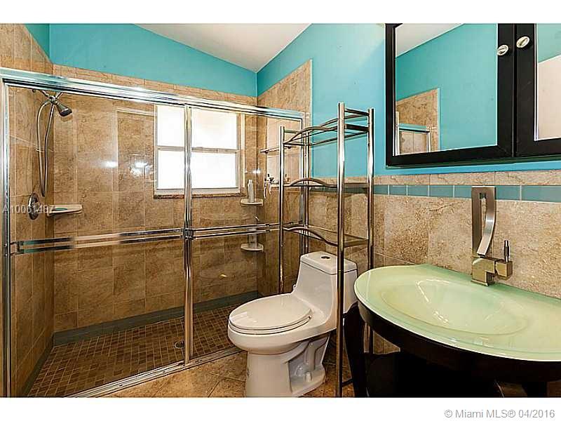 Silver Lakes Ph III 156-2 - Residential Lease