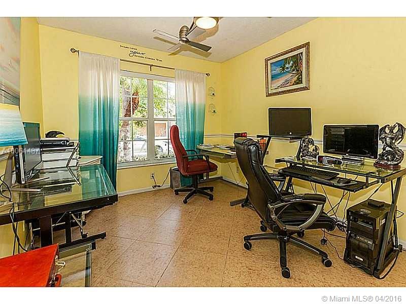 Silver Lakes Ph III 156-2 - Residential Lease