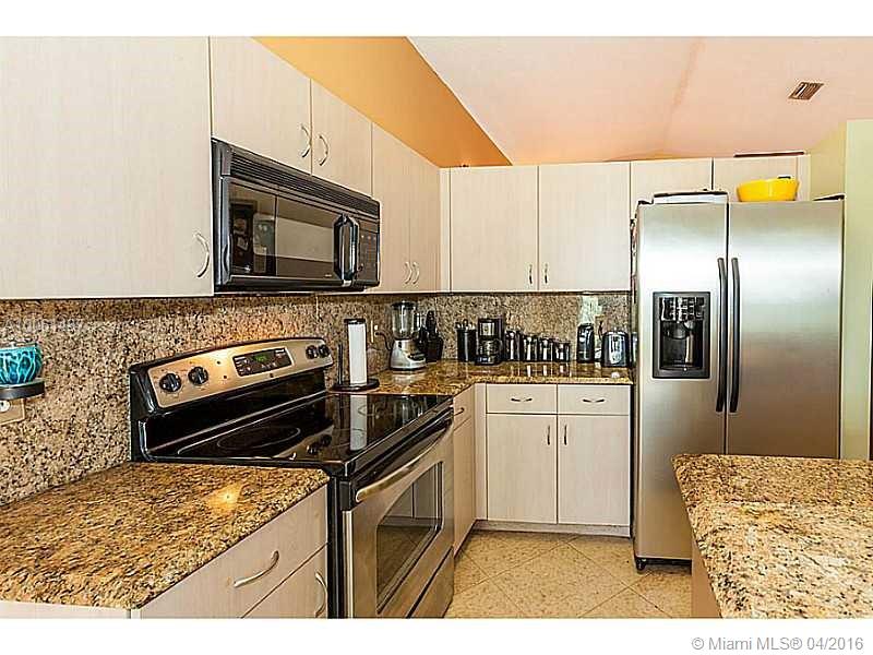 Silver Lakes Ph III 156-2 - Residential Lease