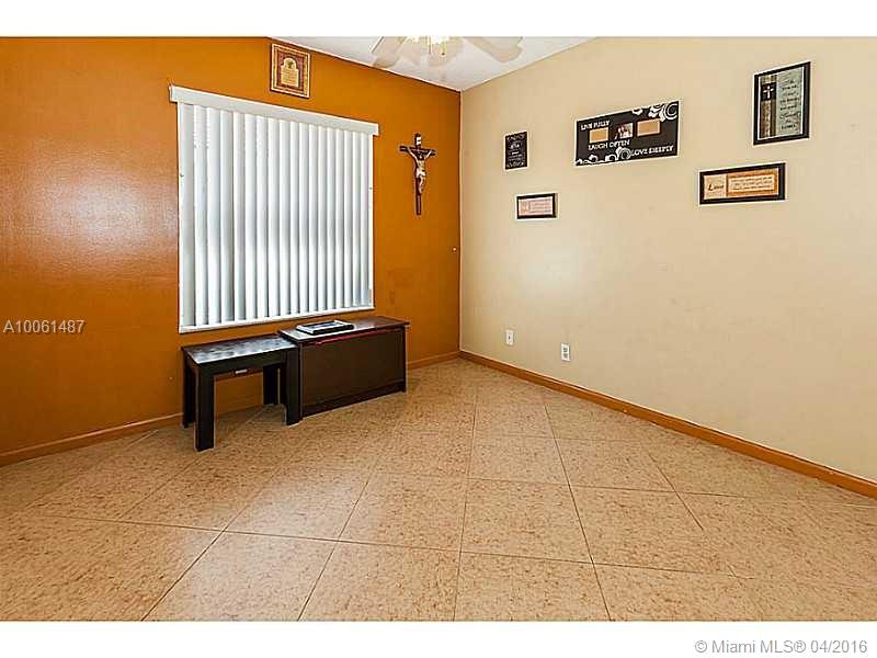 Silver Lakes Ph III 156-2 - Residential Lease