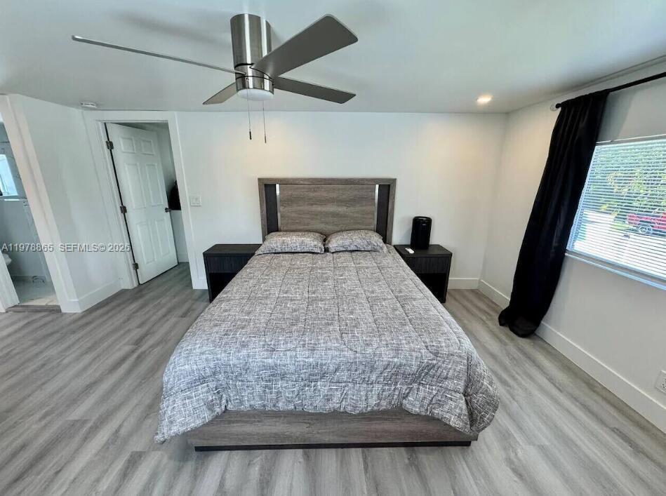CLAIR LAKE - Residential