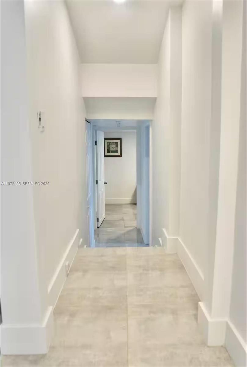 CLAIR LAKE - Residential