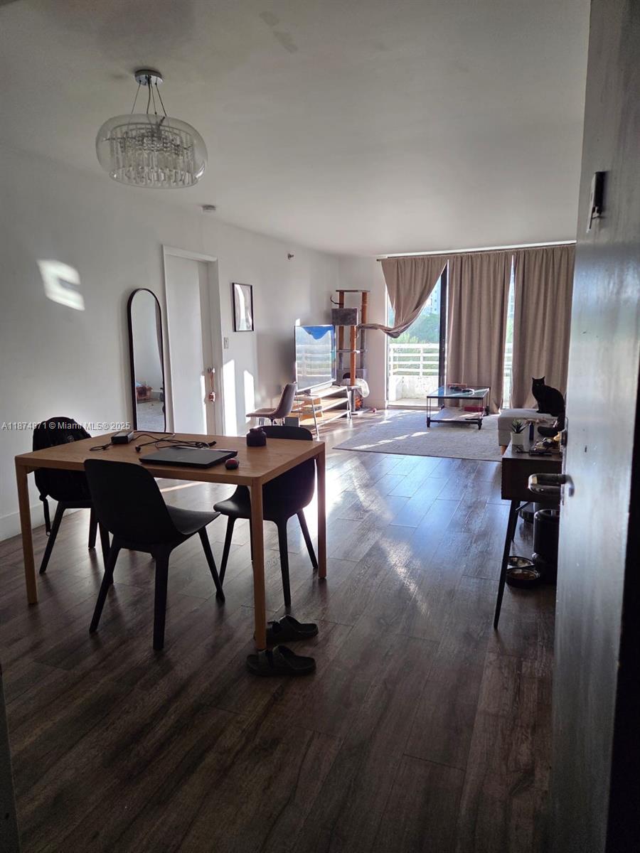 3300 NE 192nd St 505