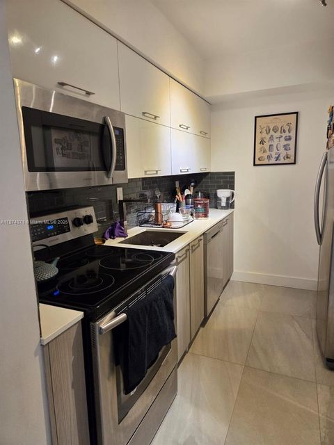 3300 NE 192nd St 505 Aventura FL 33180