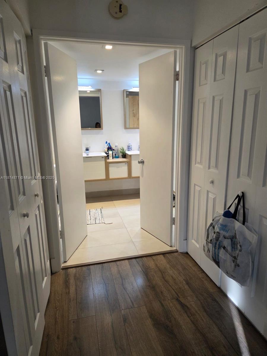 3300 NE 192nd St 505