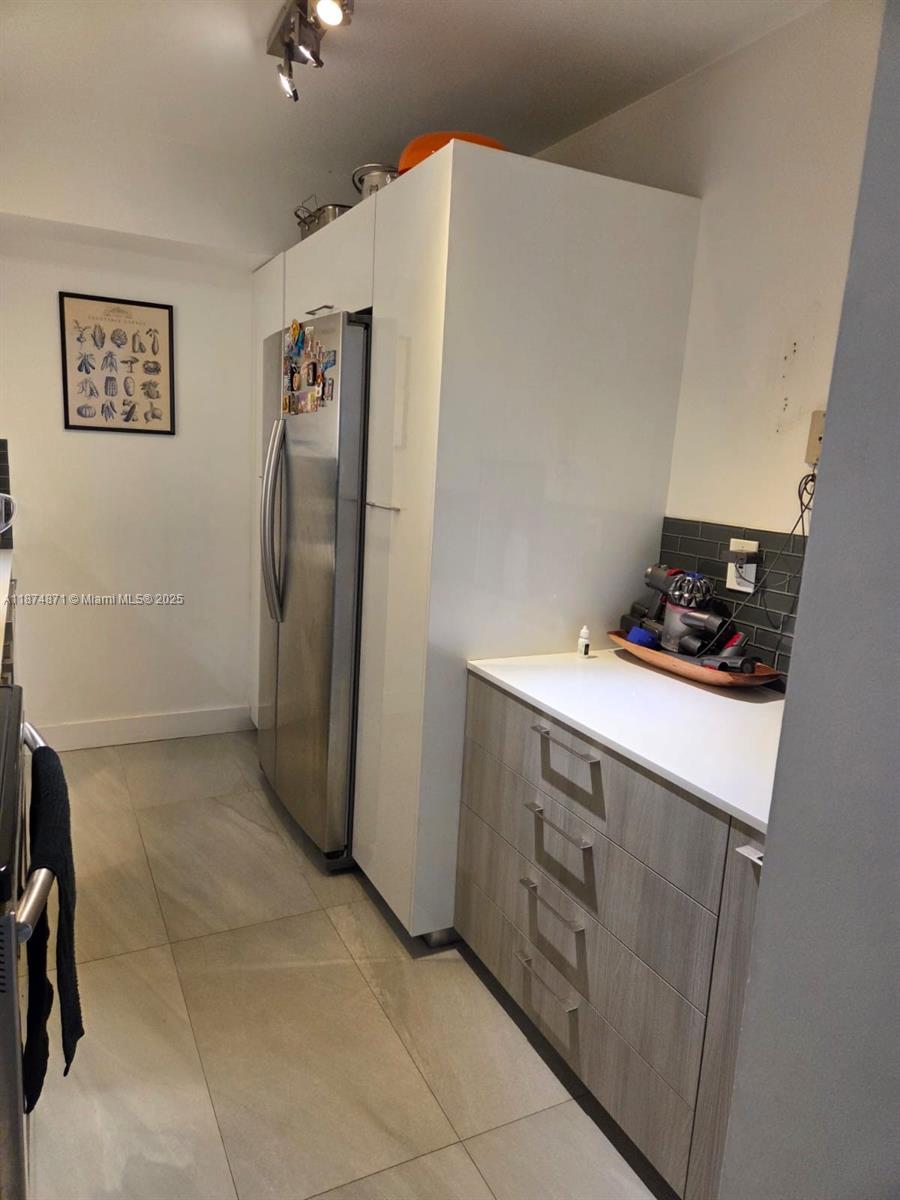 3300 NE 192nd St 505