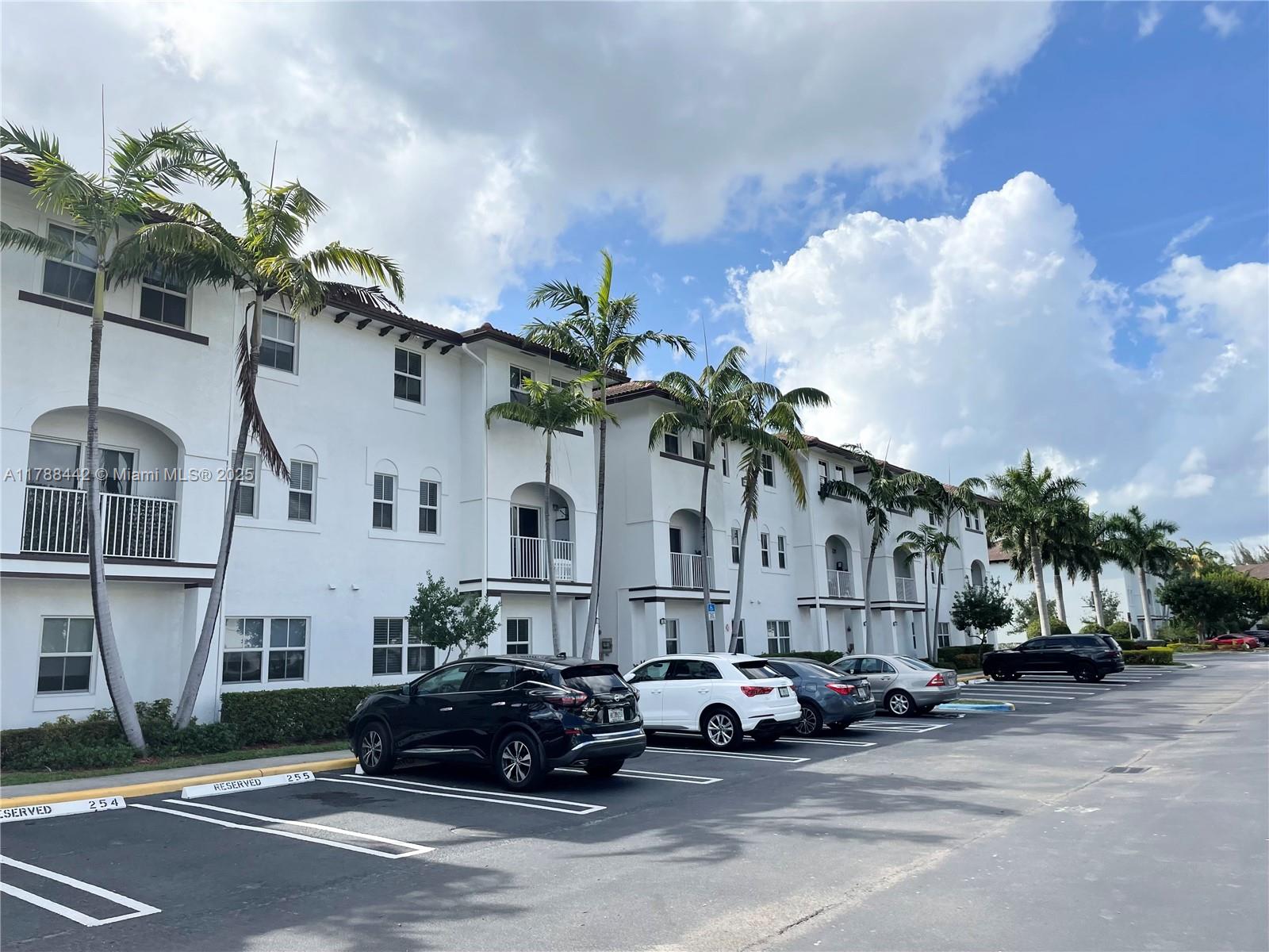 Rental Property at 8850 Nw 97th Ave 103, Doral, Miami-Dade County, Florida - Bedrooms: 3 
Bathrooms: 2  - $3,250 MO.