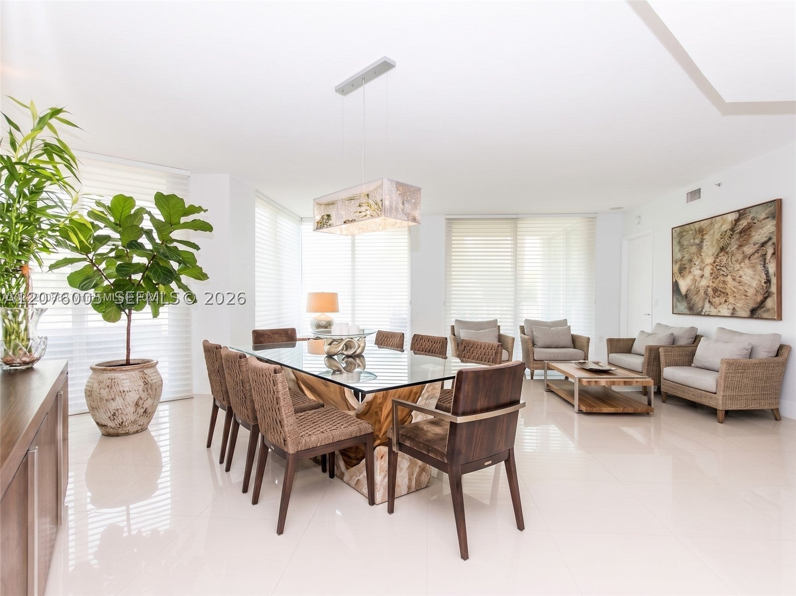 3370 Hidden Bay Dr 102