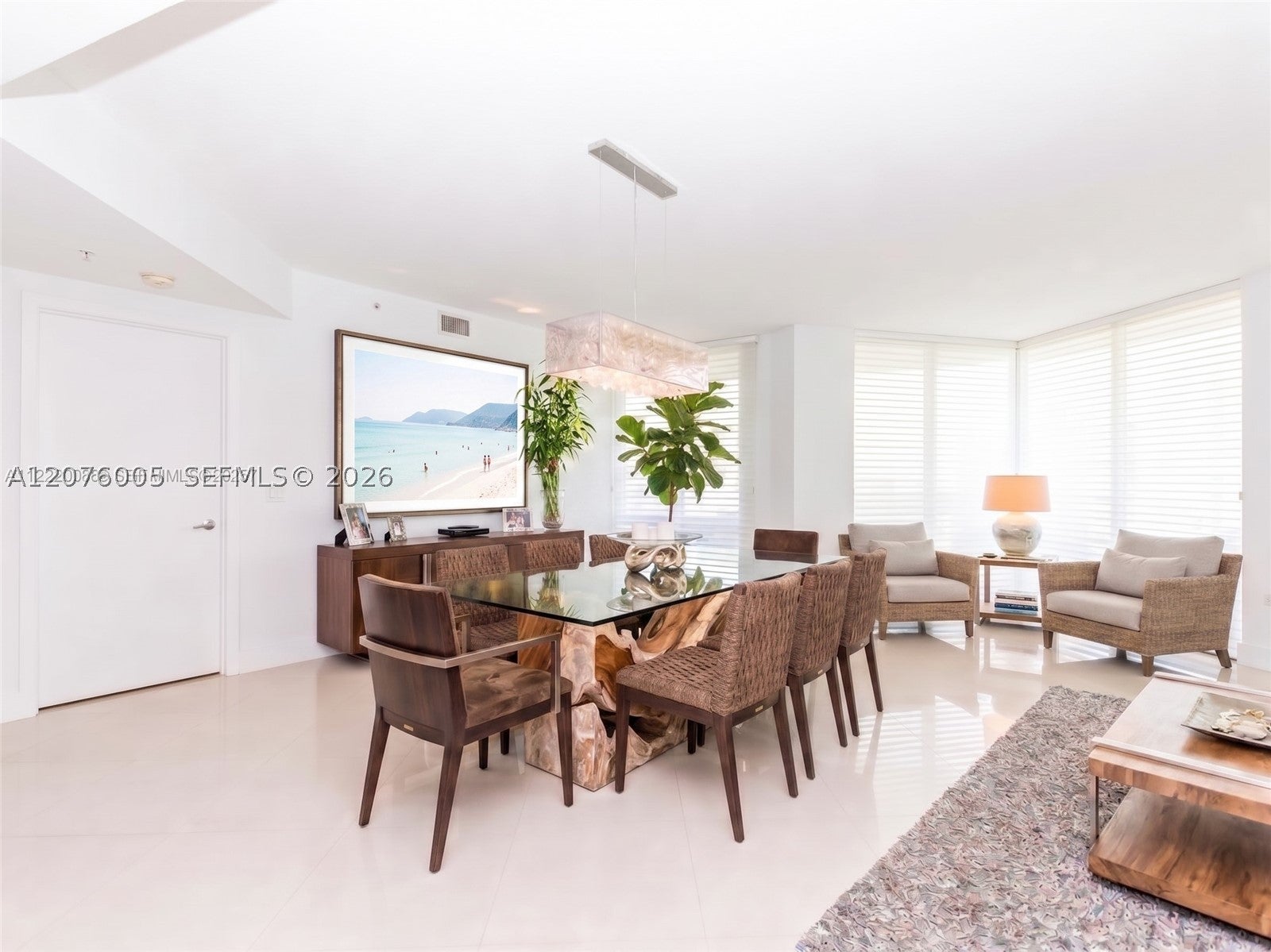 3370 Hidden Bay Dr 102