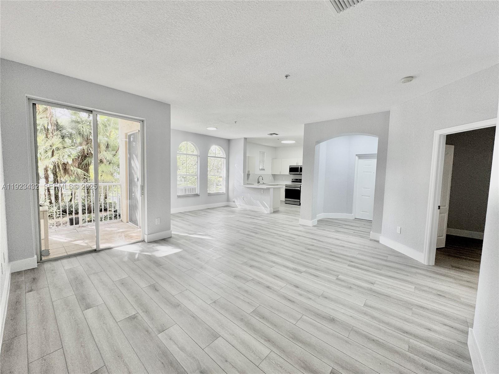 COURTYARDS AT JACARANDA C - Residential Lease