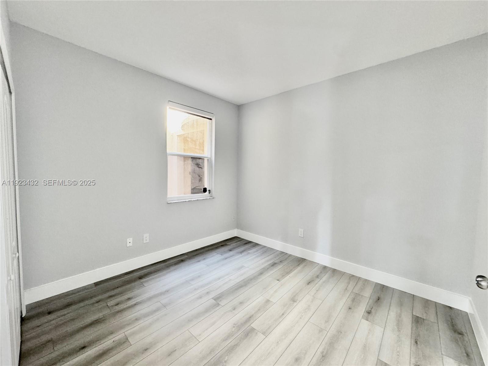 COURTYARDS AT JACARANDA C - Residential Lease