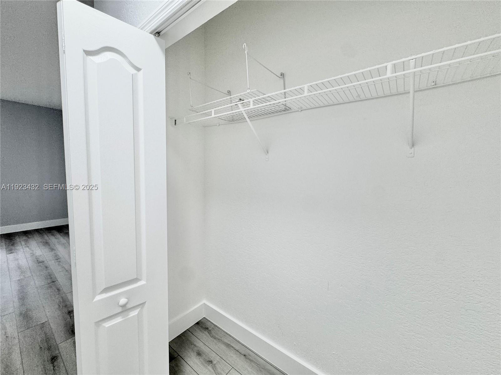 COURTYARDS AT JACARANDA C - Residential Lease