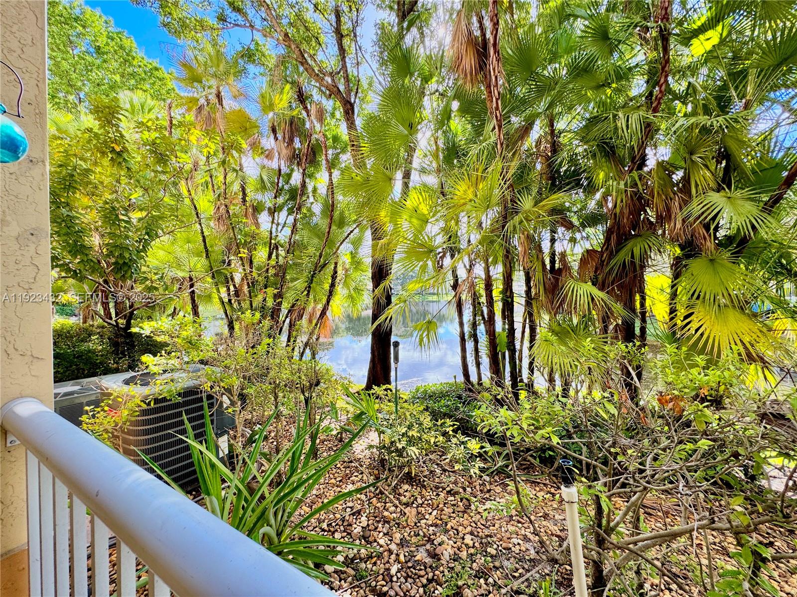 COURTYARDS AT JACARANDA C - Residential Lease