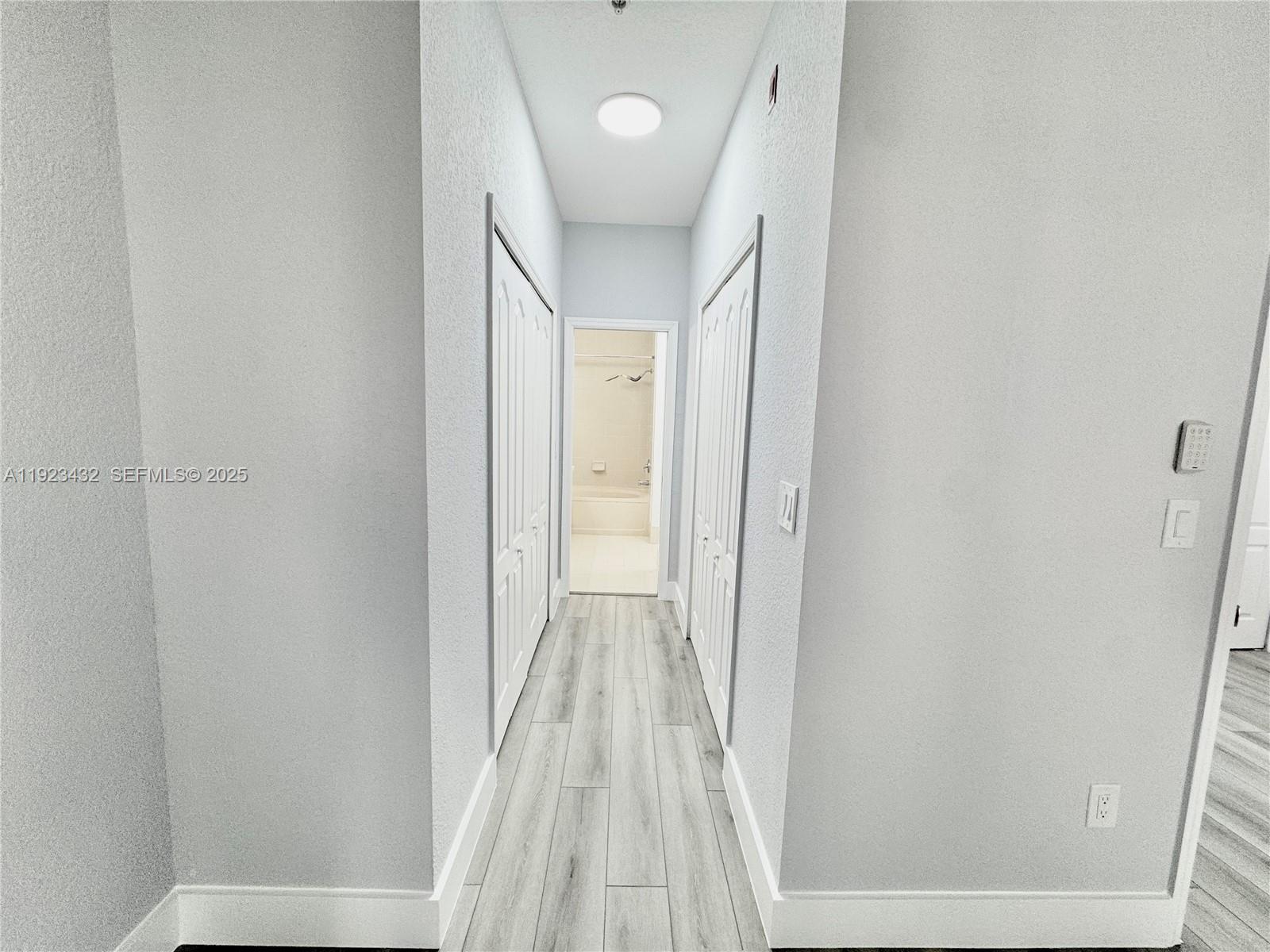 COURTYARDS AT JACARANDA C - Residential Lease