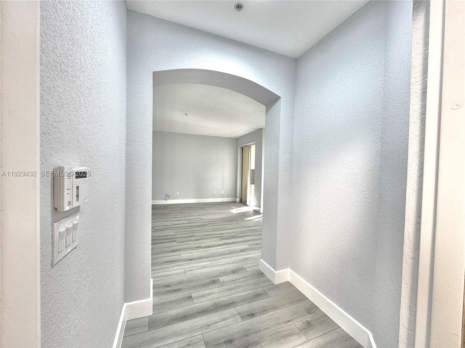 COURTYARDS AT JACARANDA C - Residential Lease