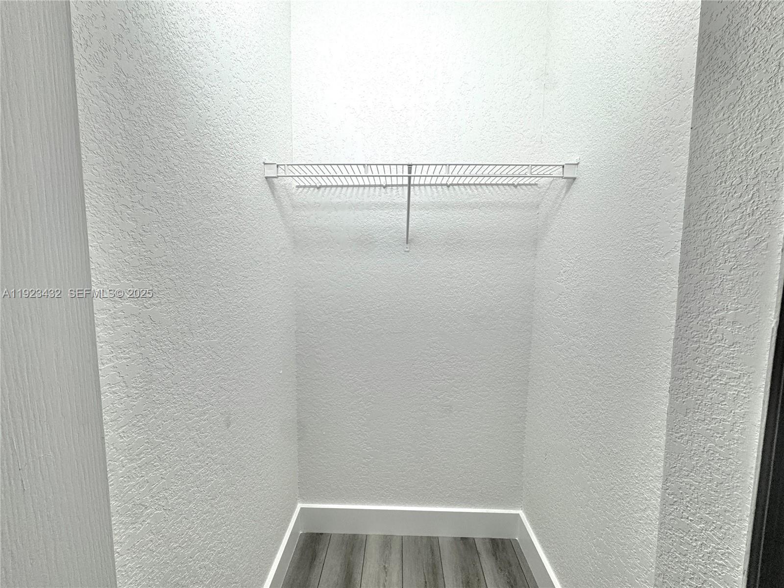 COURTYARDS AT JACARANDA C - Residential Lease