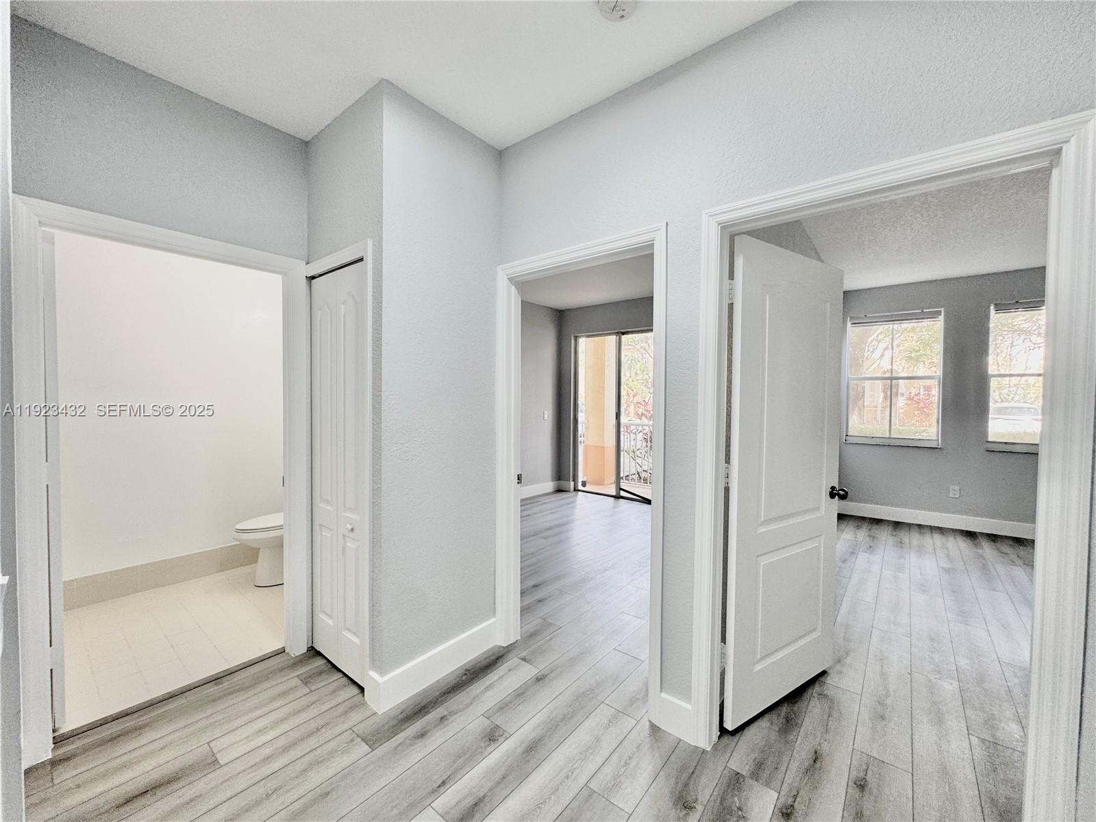 COURTYARDS AT JACARANDA C - Residential Lease