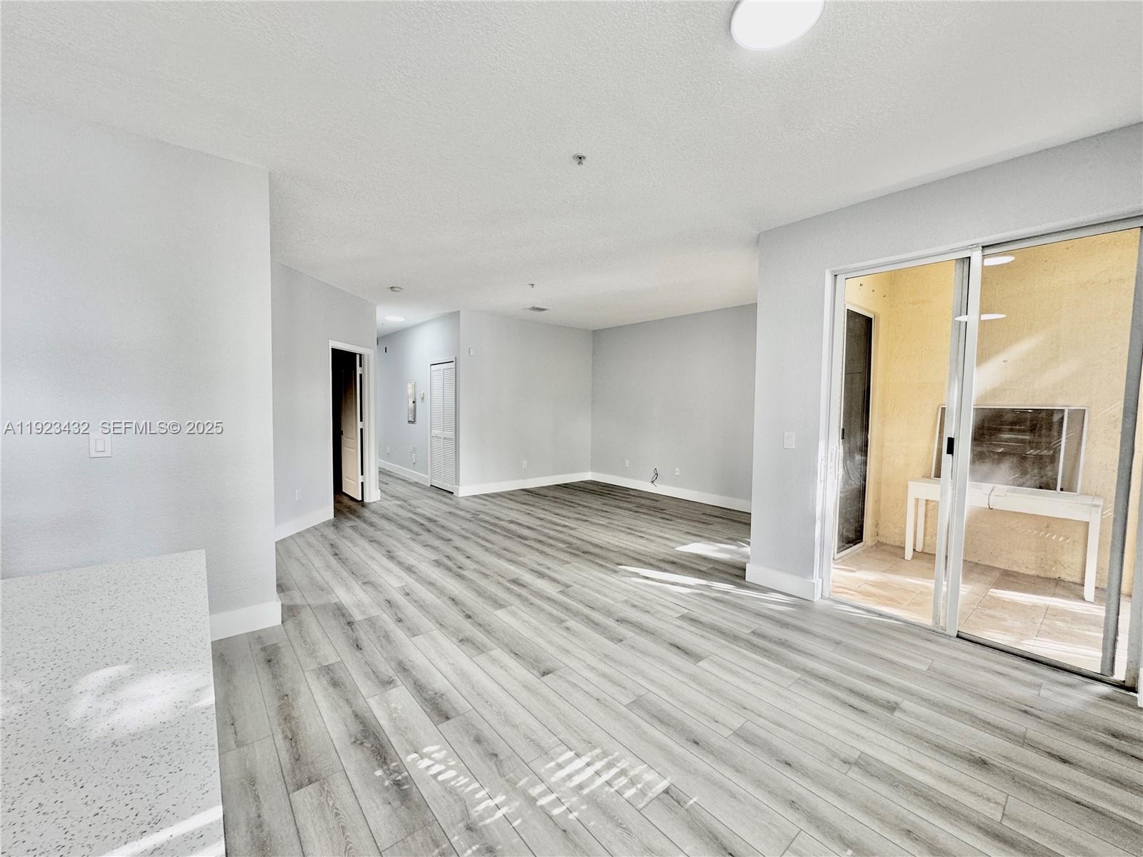 COURTYARDS AT JACARANDA C - Residential Lease