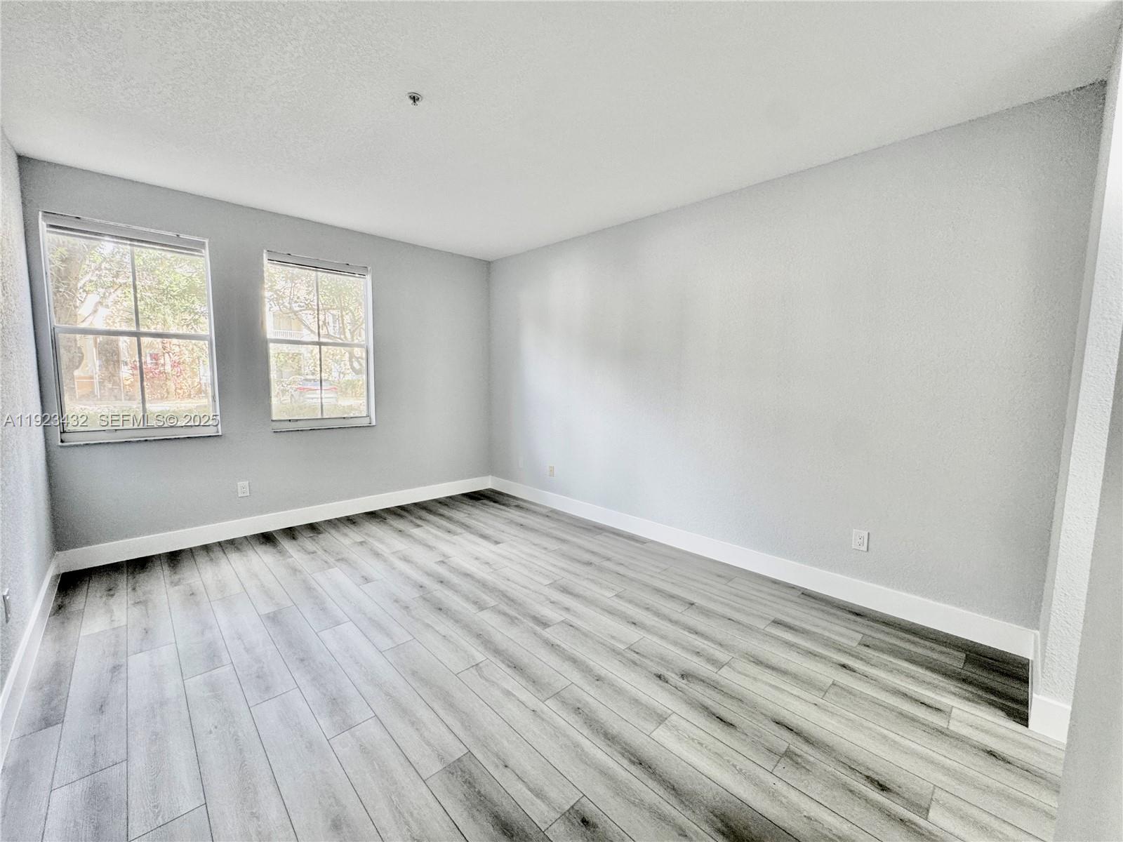 COURTYARDS AT JACARANDA C - Residential Lease