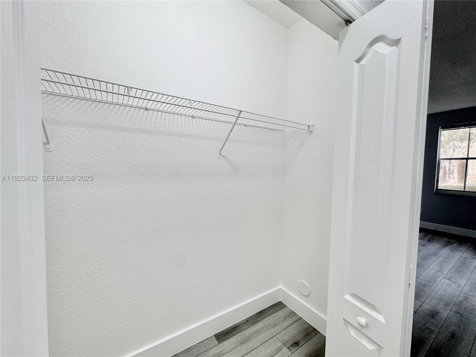 COURTYARDS AT JACARANDA C - Residential Lease