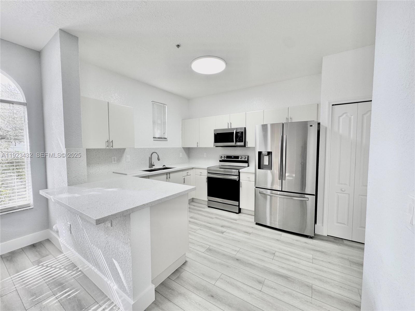 COURTYARDS AT JACARANDA C - Residential Lease