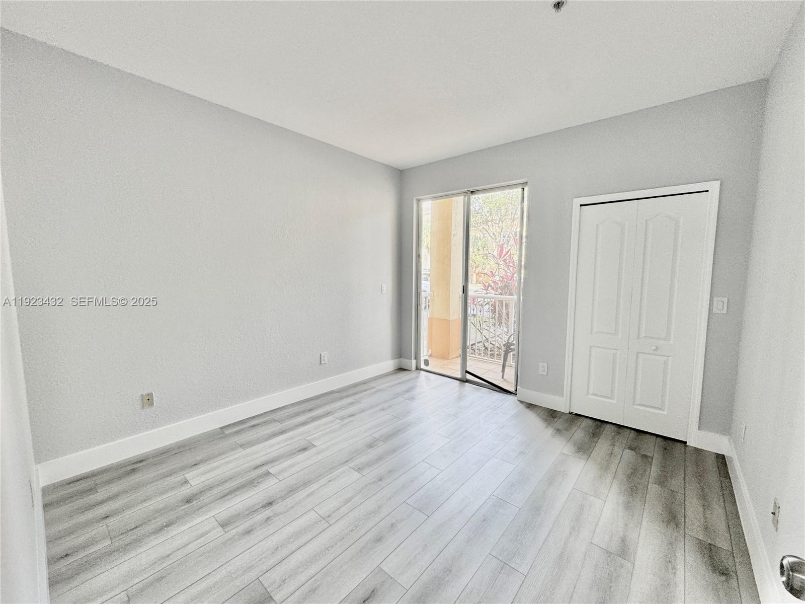 COURTYARDS AT JACARANDA C - Residential Lease