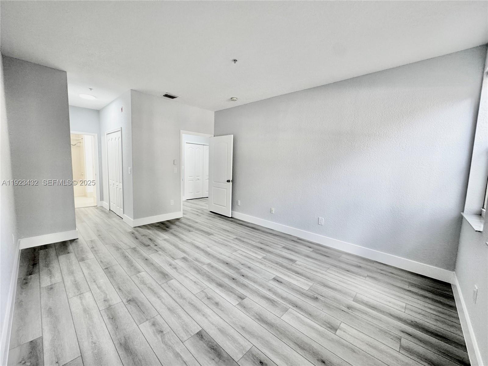 COURTYARDS AT JACARANDA C - Residential Lease