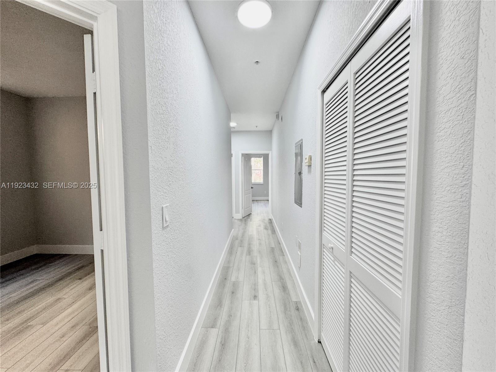 COURTYARDS AT JACARANDA C - Residential Lease