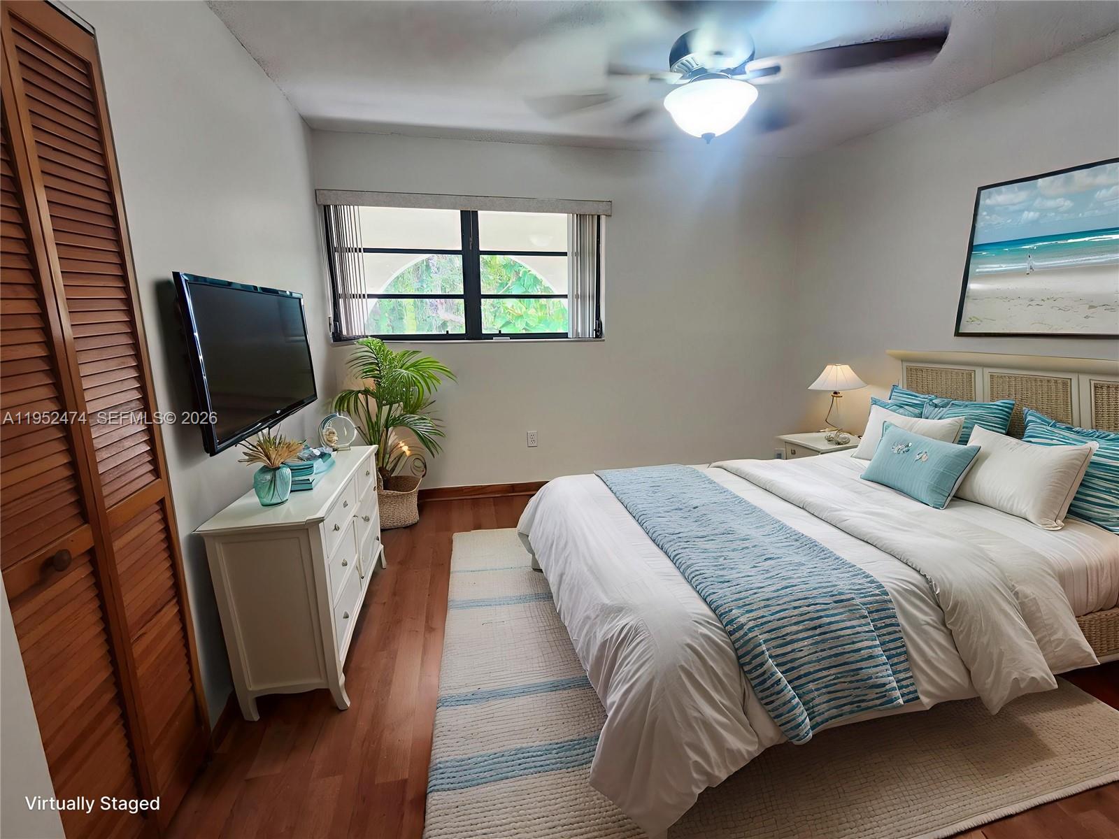 KENLAND COURT - Residential Lease