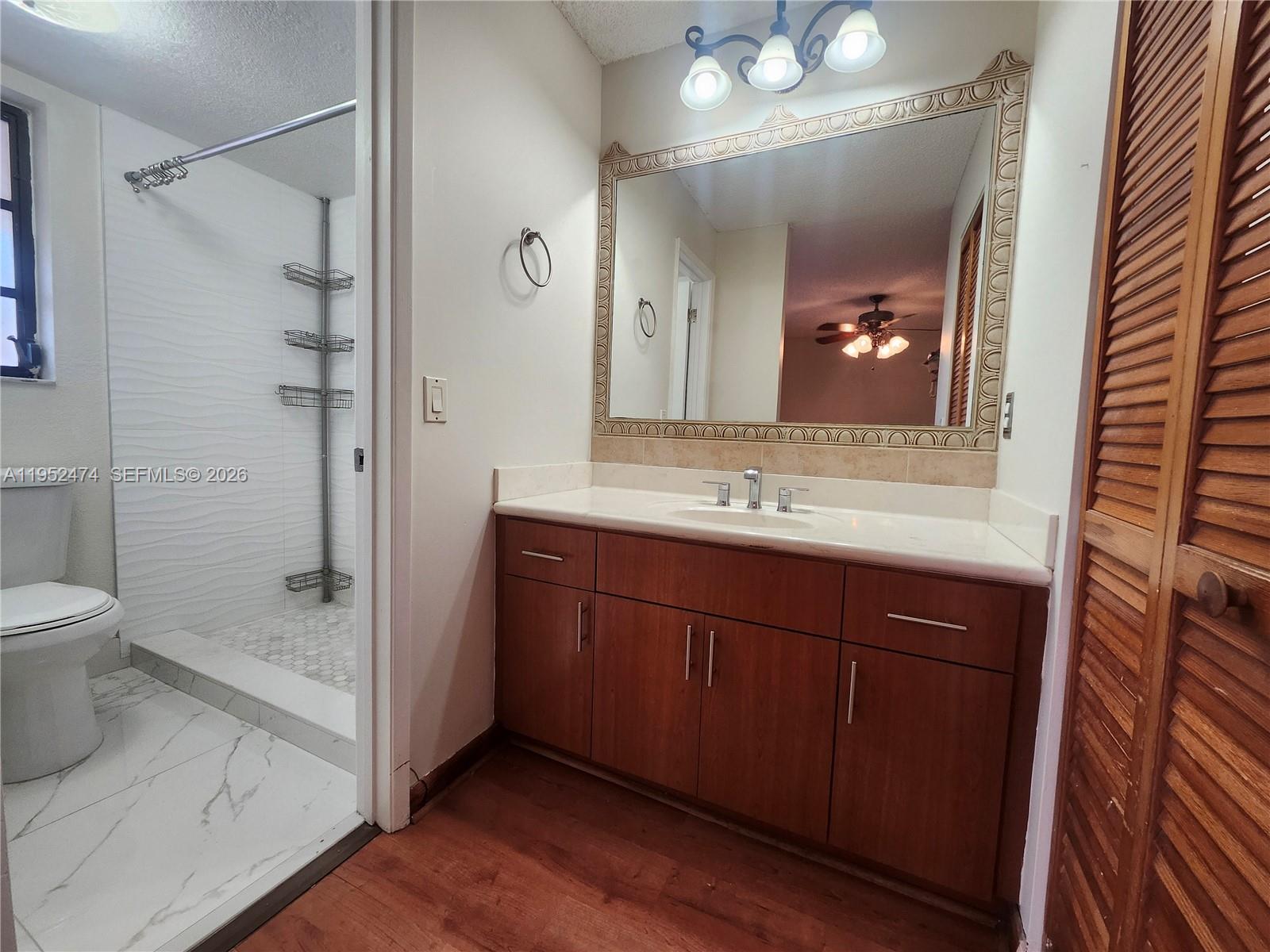 KENLAND COURT - Residential Lease