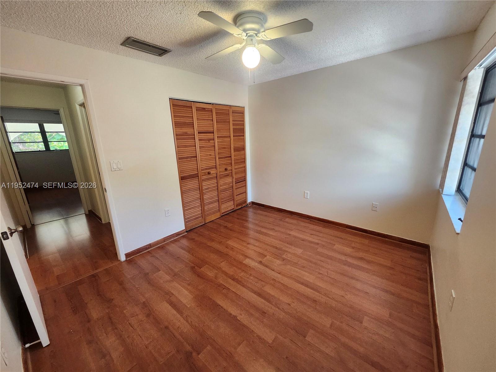 KENLAND COURT - Residential Lease