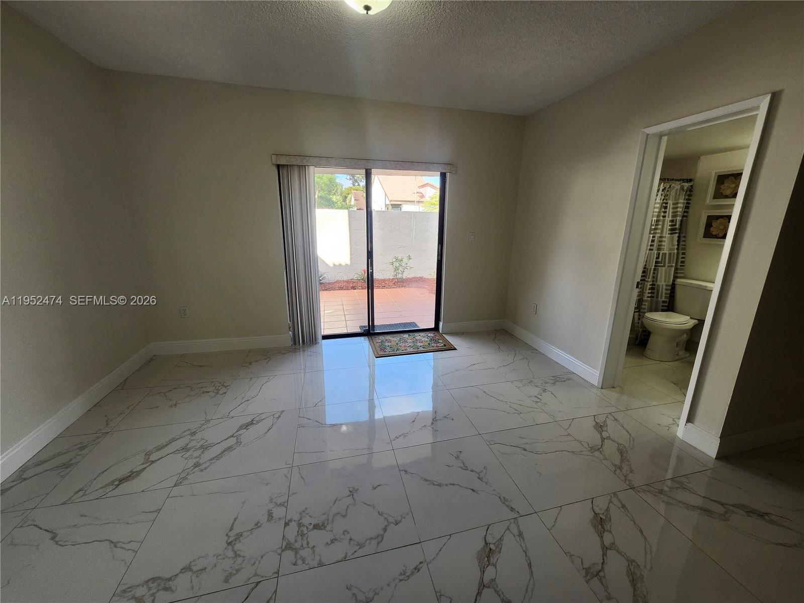 KENLAND COURT - Residential Lease