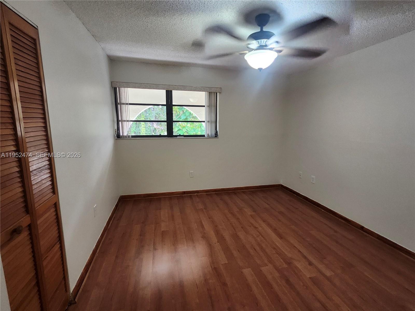 KENLAND COURT - Residential Lease