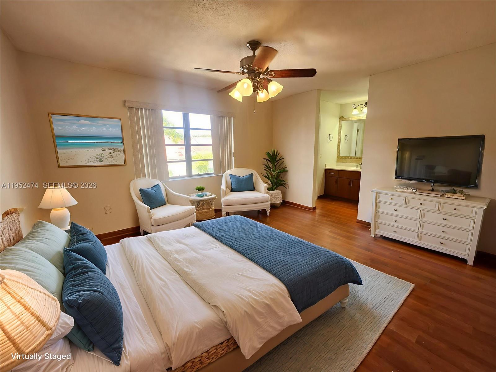 KENLAND COURT - Residential Lease