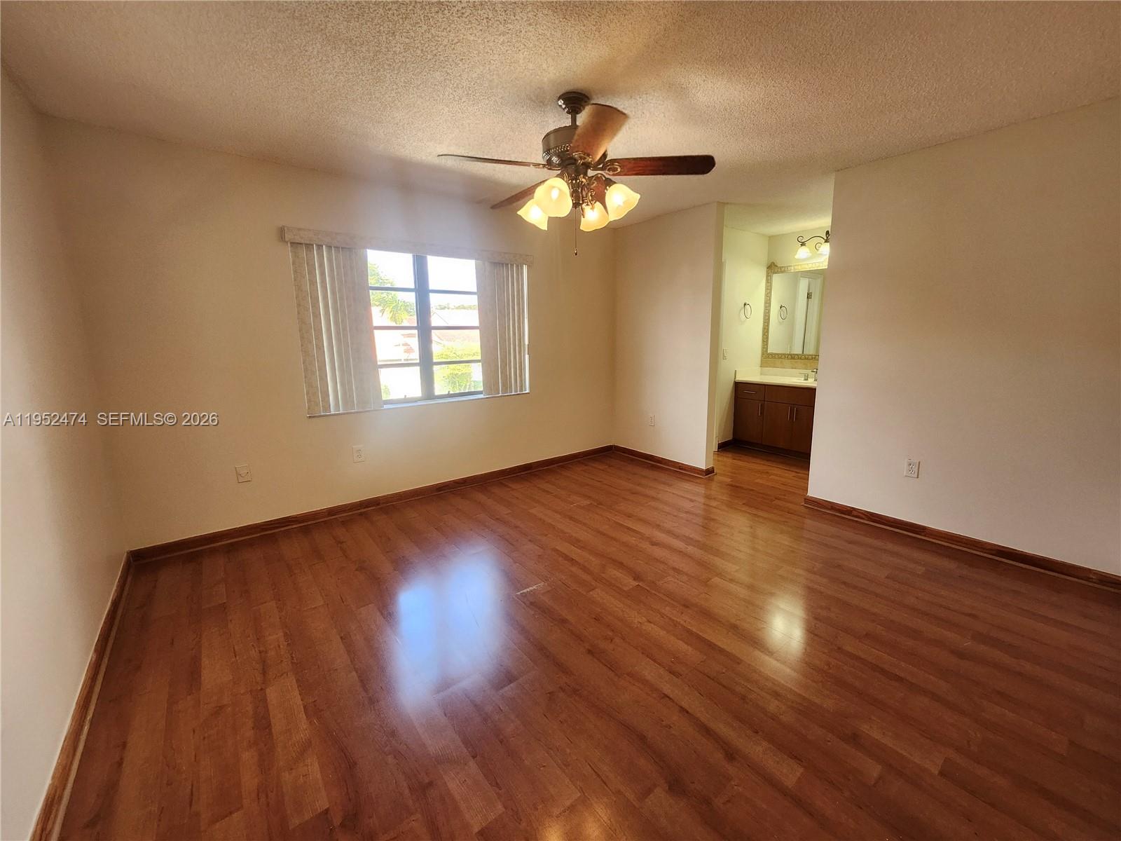 KENLAND COURT - Residential Lease