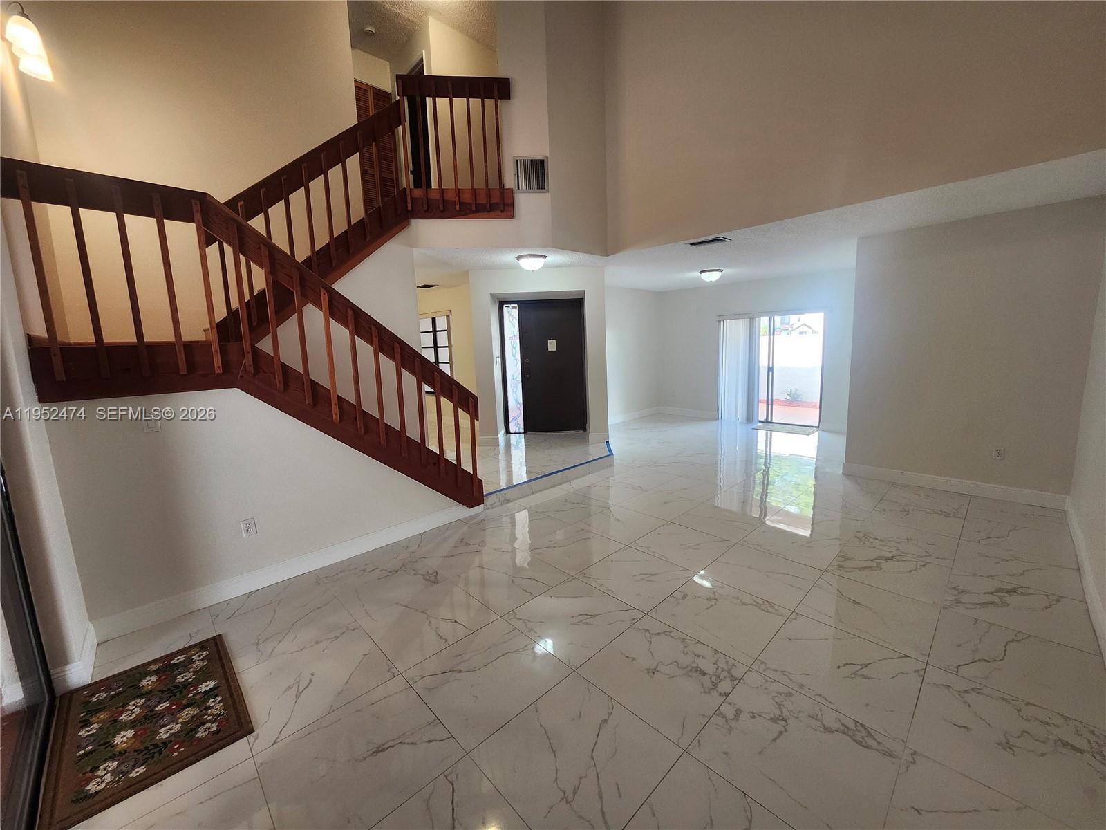 KENLAND COURT - Residential Lease